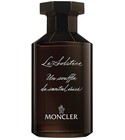 Le Solstice  Moncler