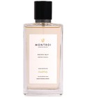 Pacific Salt Montroi