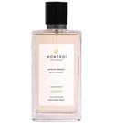 Mimosa Breeze Montroi