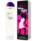 parfém So...? Into the night
