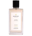 Castaway Montroi