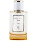 Jardin de Babylone  Maïssa Parfums