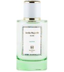 Jardin Majorelle  Maïssa Parfums
