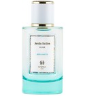 Jardin Sicilien  Maïssa Parfums