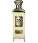 ABHA Athena Fragrances
