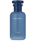 parfém Acqua Blu