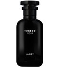 parfém Tuxedo Noir