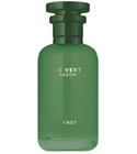 parfém Le Vert Gazon