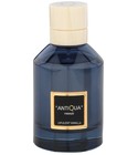 parfém Opulent Vanilla