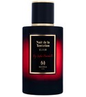 Nuit de la Tentation Maïssa Parfums