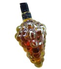 Vinogas (Виноград) Dzintars