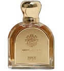 More of Oud Emirates Pride Perfumes