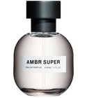 parfém Ambr Super