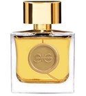 parfém Citrine
