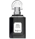 King Noble Begim