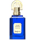 parfém Stars Dance