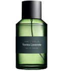 香水(ユニセックス) MARIE JEANNE Vetiver Santal 100ml Vetiver Santal | Marie Jeanne | Buy Online on Spray Parfums