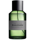 MARIE JEANNE ベチバーサンタル Vétiver Santal Marie Jeanne perfume - a fragrance for women