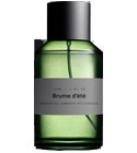 Tonka Lavande Marie Jeanne perfume - a fragrance for women