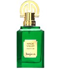Magic Valley Begim