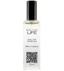 parfém Eau de Life