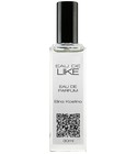parfém Eau de Like