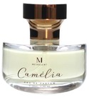 parfém Camelia