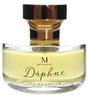 parfém Daphne