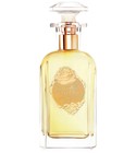 Pivoine Souveraine Houbigant