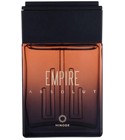 Empire Absolut Hinode
