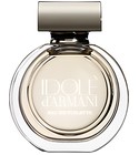 parfém Idole d'Armani Eau de Toilette