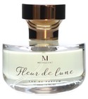 parfém Fleur de Lune