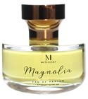 Magnolia MetaScent
