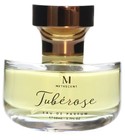 parfém Tuberose