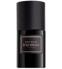 Beso Dorado Beso Beach Perfumes