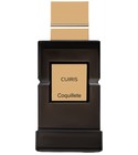 parfém Cuiris