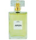 parfém Aron
