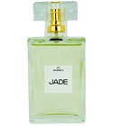 parfém Jade