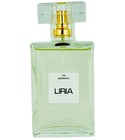 parfém Liria