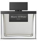 parfém Marc O'Polo Men