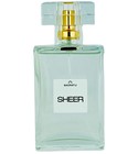 Sheer Sacratu