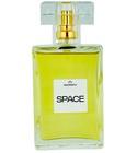 parfém Space
