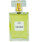 parfém The Wild