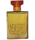 parfém New Spirit
