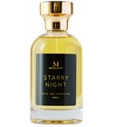 parfém Starry Night