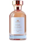 Pink Cloud MetaScent