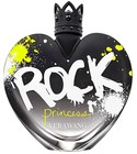 parfém Rock Princess 2023