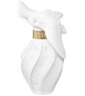 parfém L'Air du Temps x Alix D. Reynis Eau de Parfum