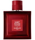 parfém Habit Rouge Rouge Privé