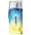 parfém L'Eau Kenzo pour Femme Sunlight Edition Limitée